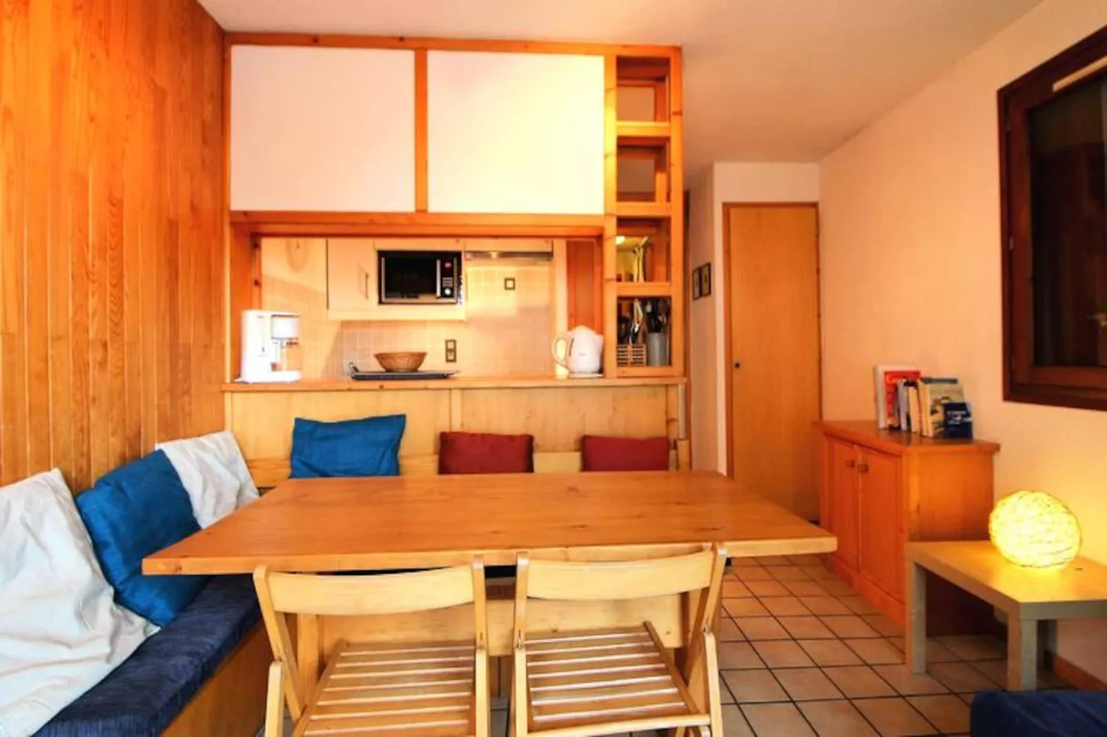 Résidence Le Centre-Image-tags.