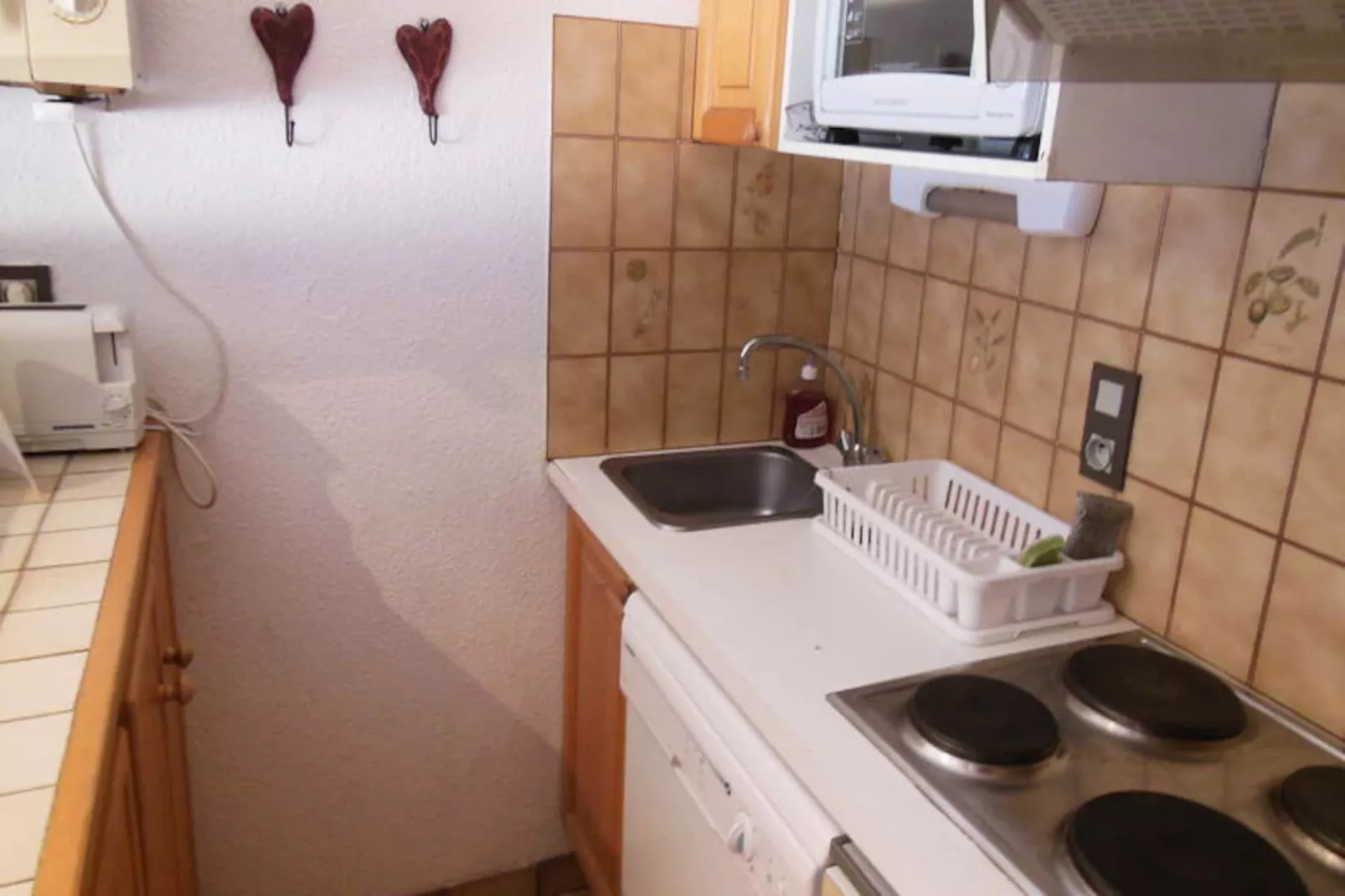 Résidence Le Centre-Image-tags.