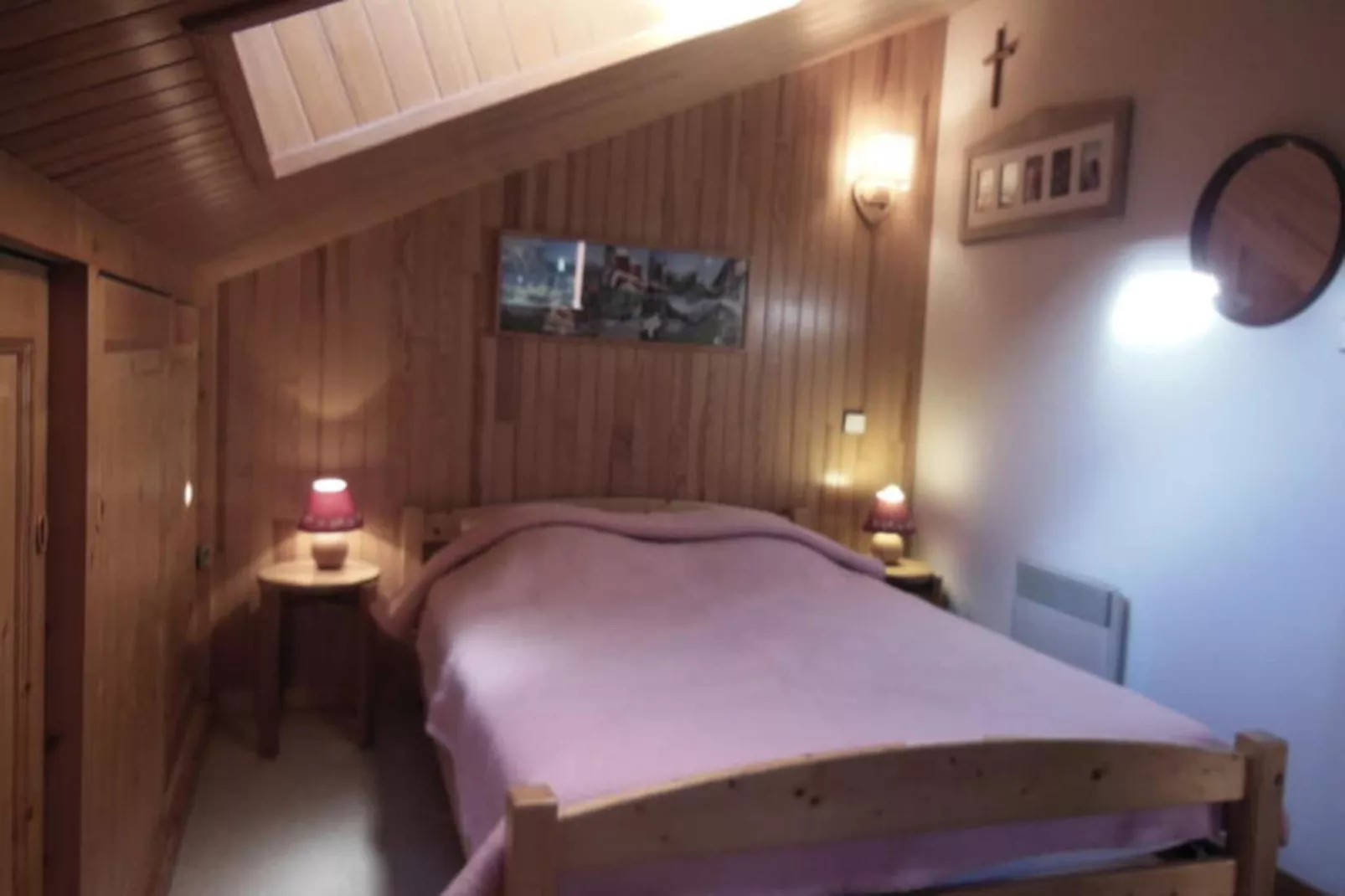 Résidence Le Roselin-Image-tags.