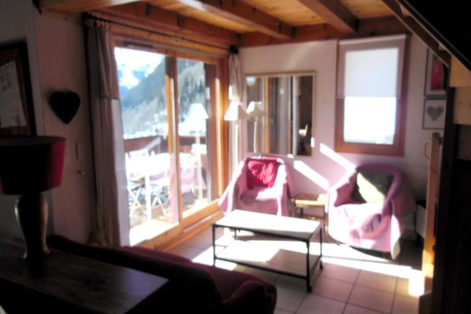 Résidence La Tour Du Merle-Image-tags.