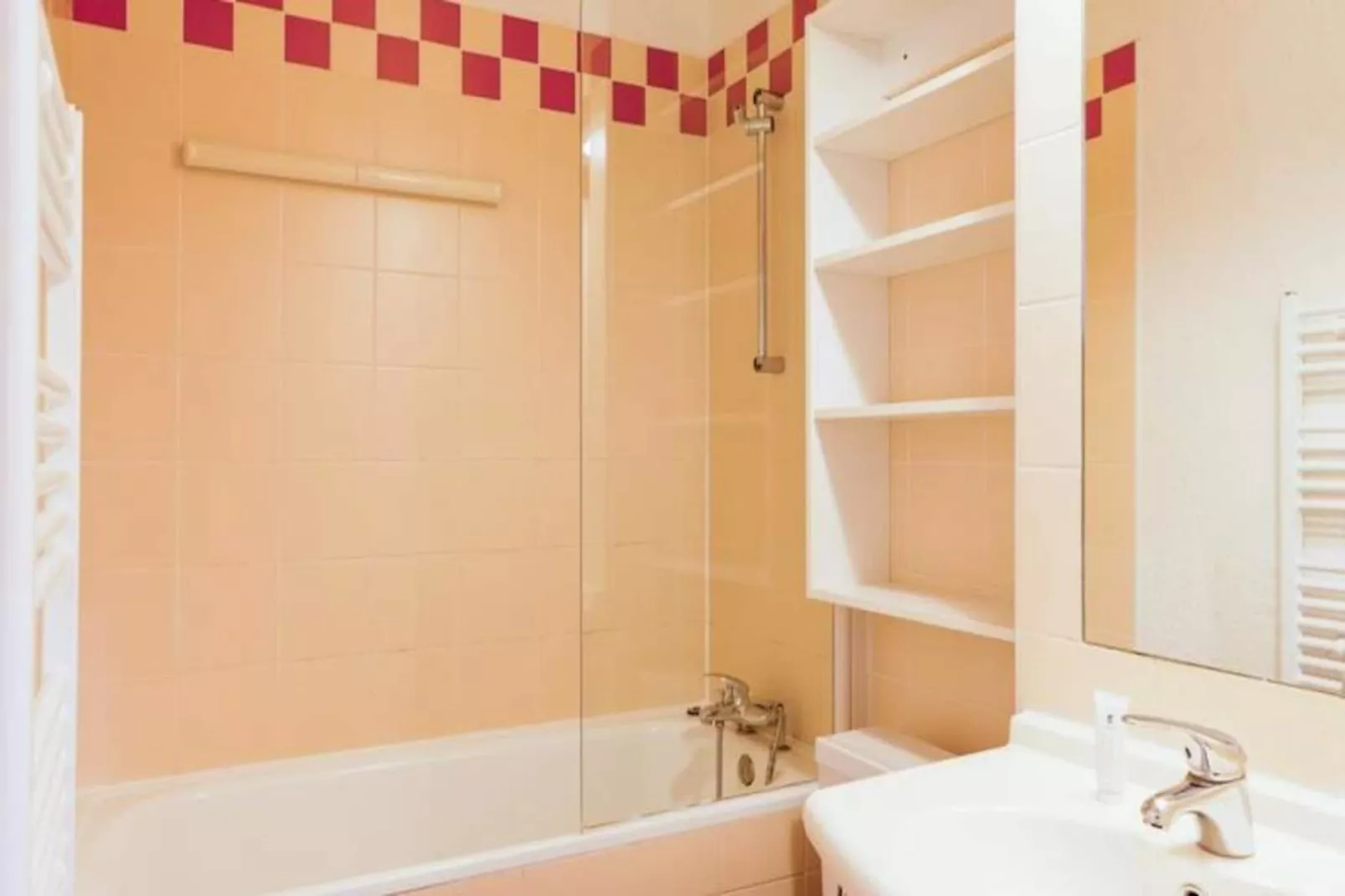 Résidence Les Temples du Soleil - maeva Home-Image-tags.