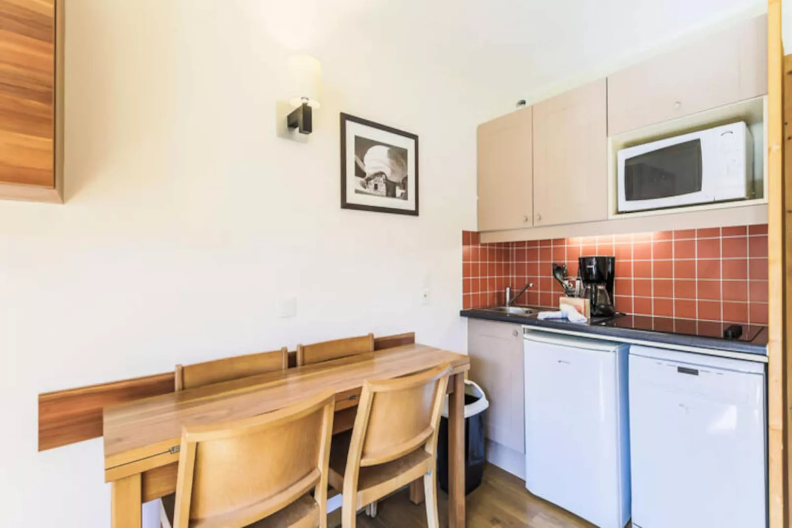 Résidence Les Temples du Soleil - maeva Home-Image-tags.