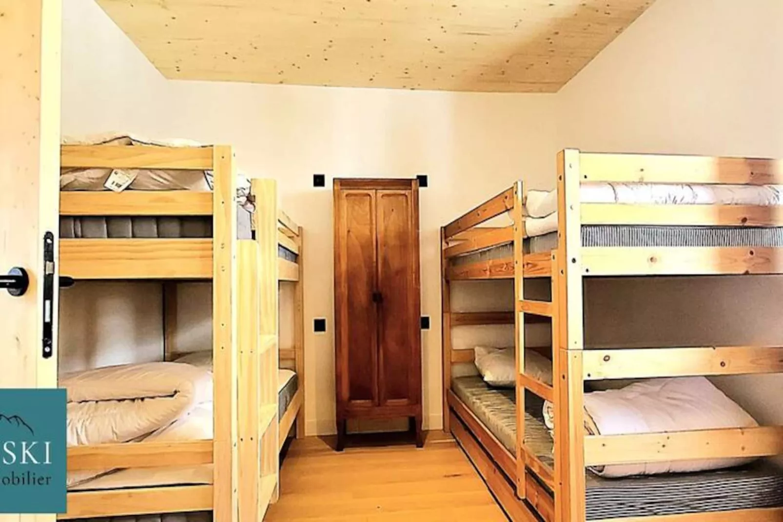 Résidence Le Pré-Image-tags.