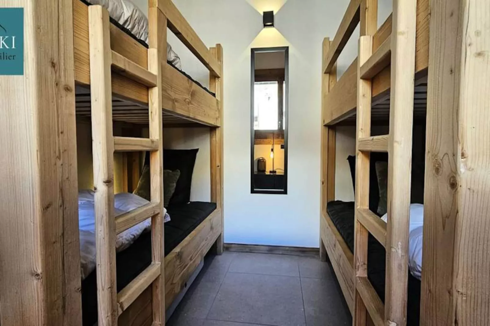 Résidence Hameau Du Moulin-Image-tags.