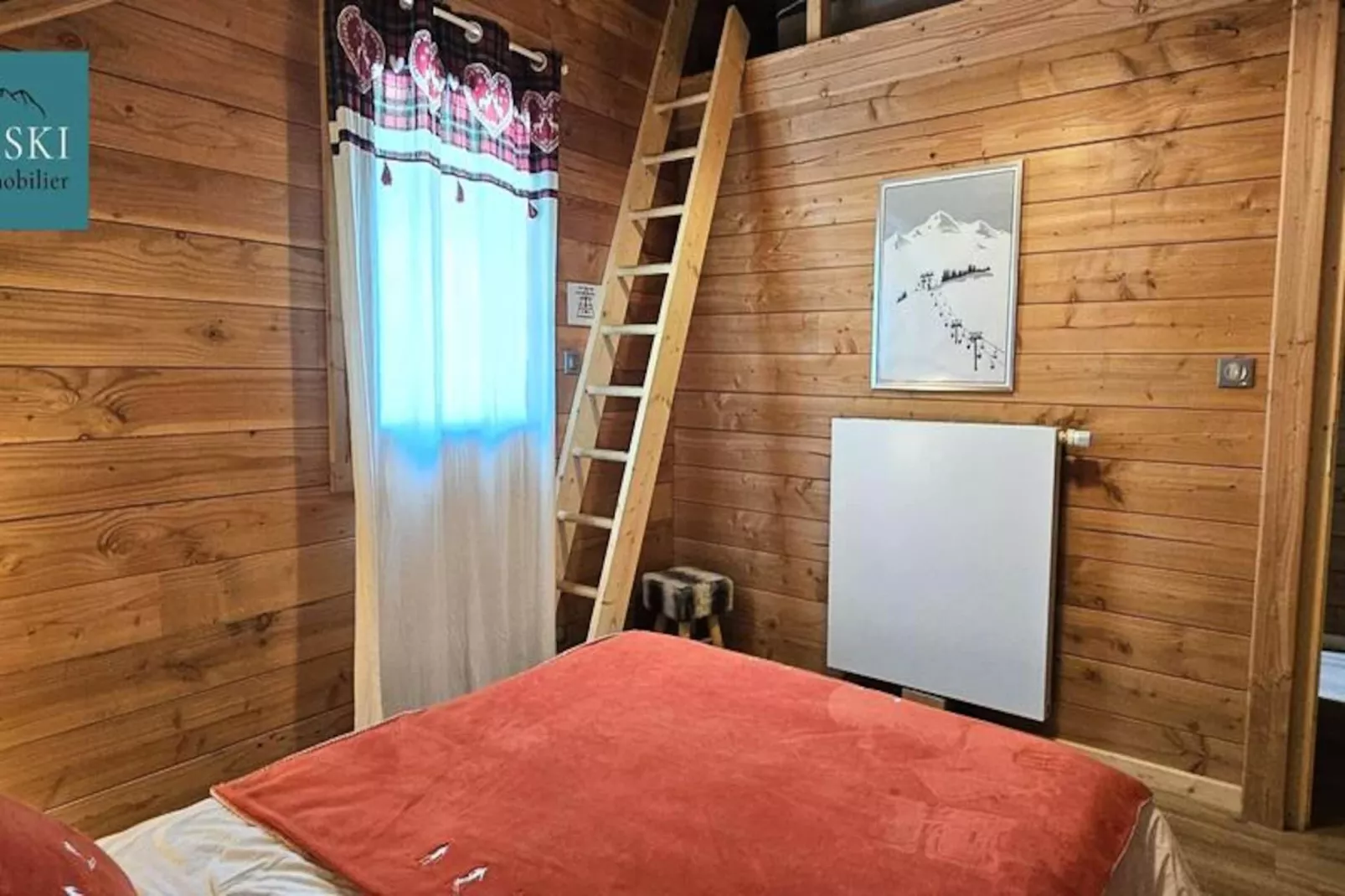 Résidence Le Belluard-Image-tags.