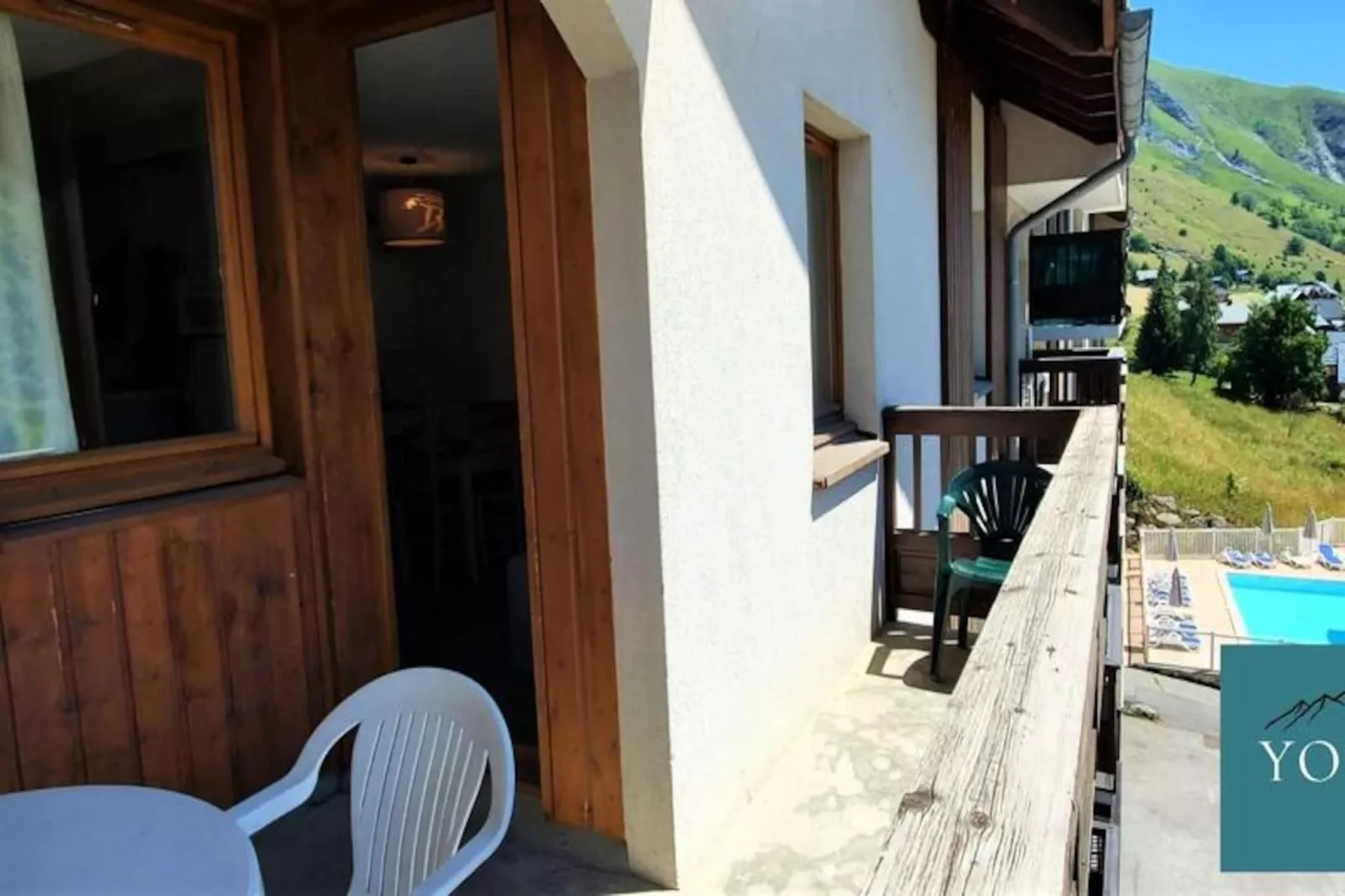 Résidence L'ouillon-Image-tags.