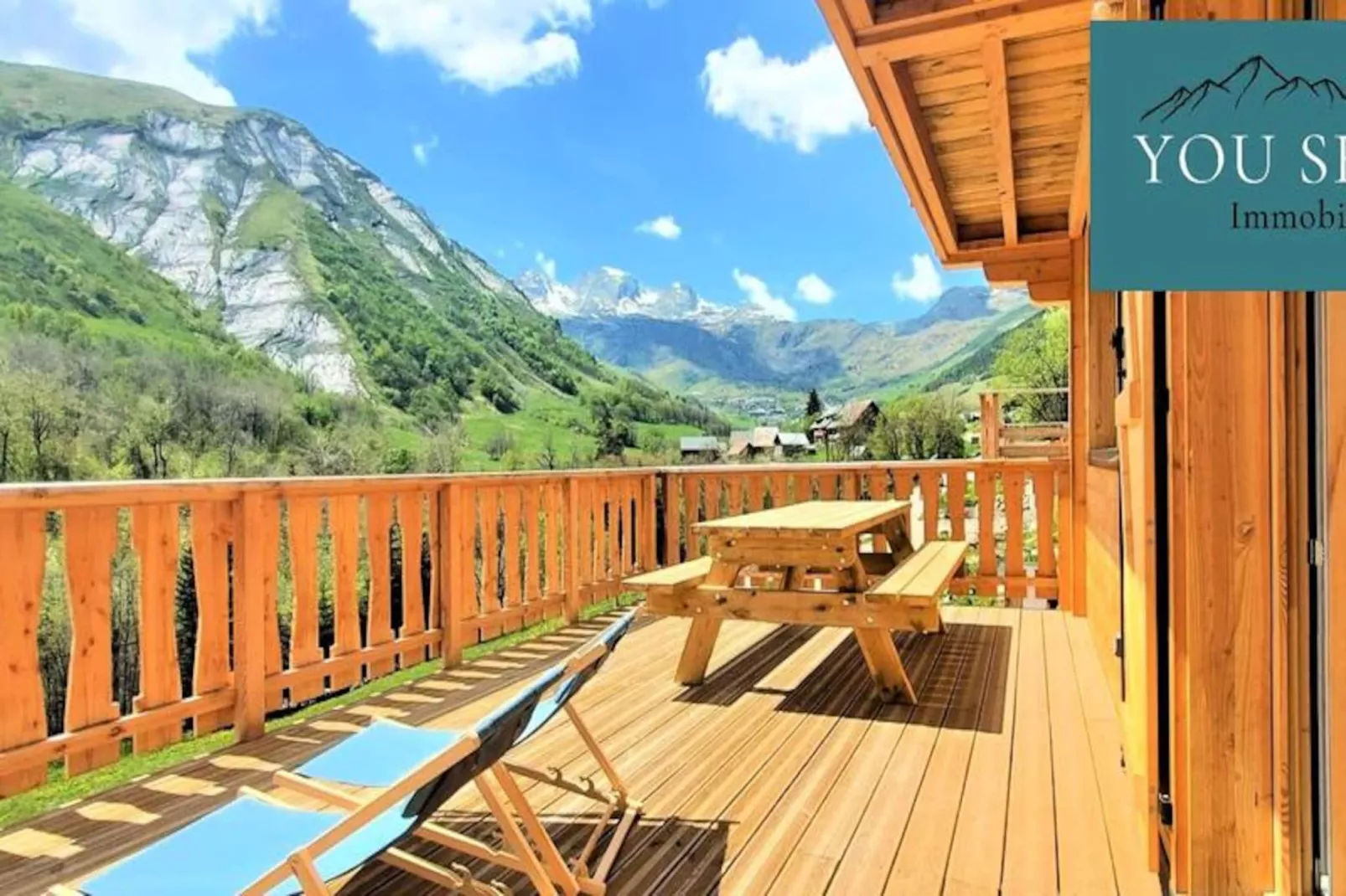 Résidence Le Belluard-Image-tags.