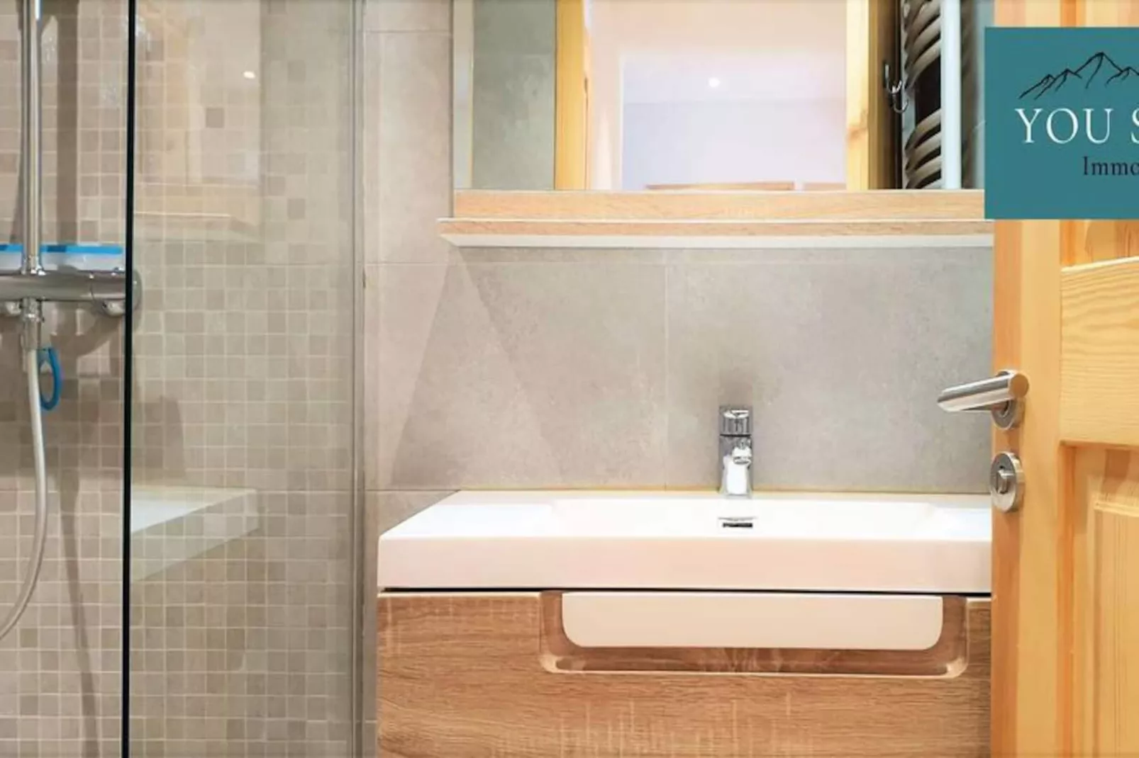 Résidence Les Prés Hauts-Image-tags.