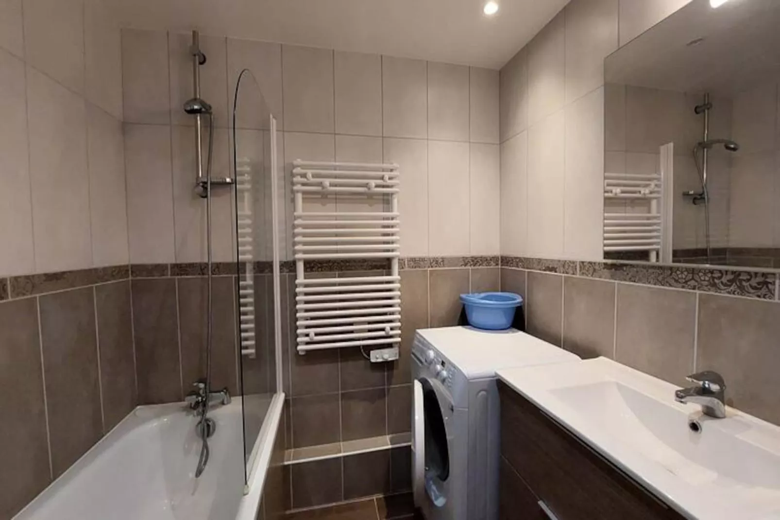 Résidence Nova-Image-tags.