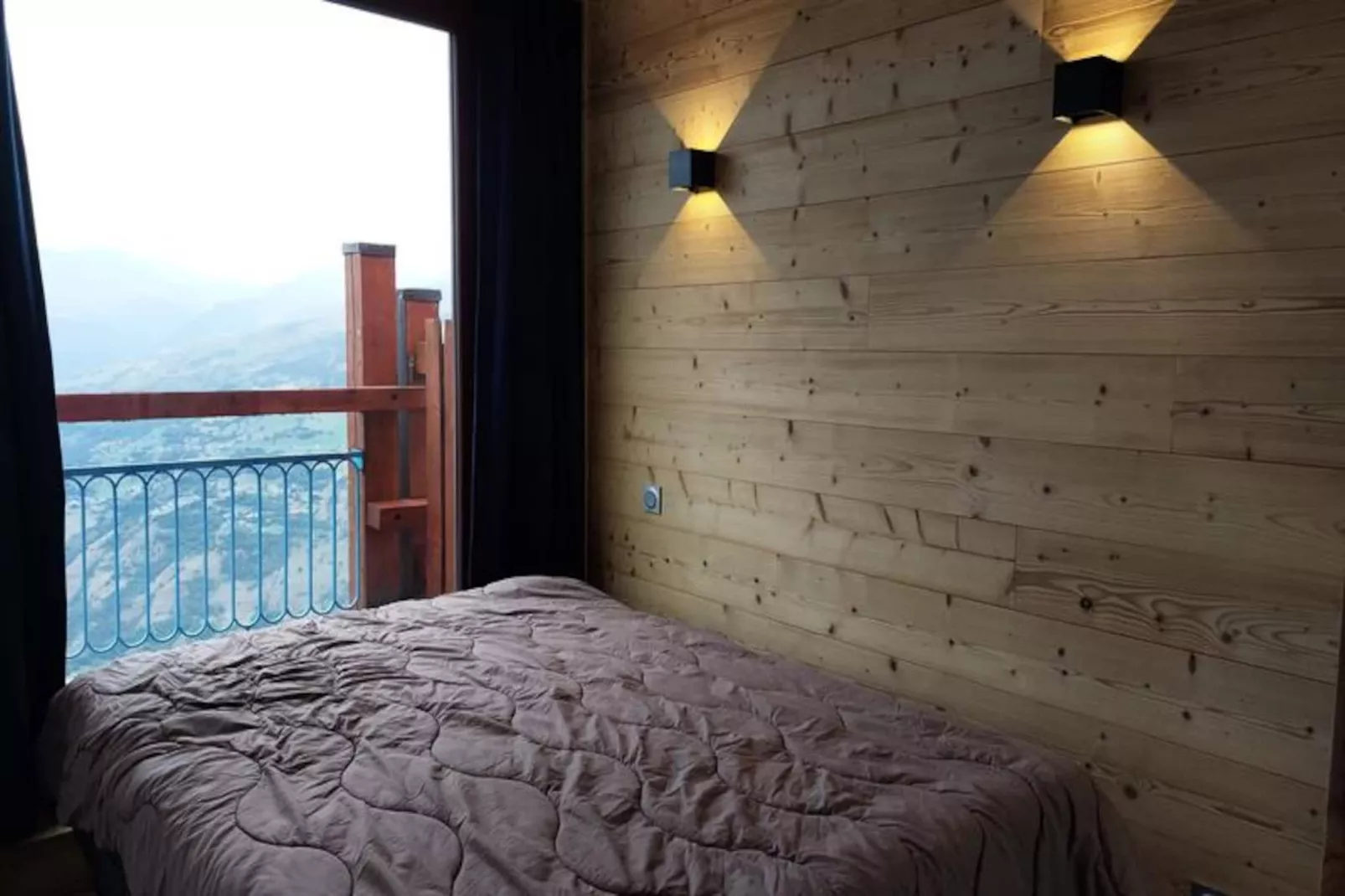 Résidence Nova-Image-tags.