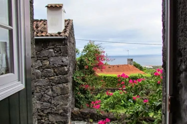 Holiday home, Praínha de Baixo-Casa da Mó