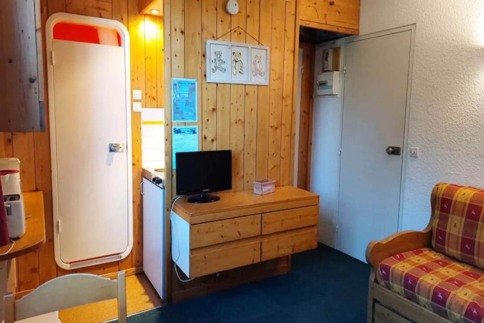 Résidence Nova-Image-tags.