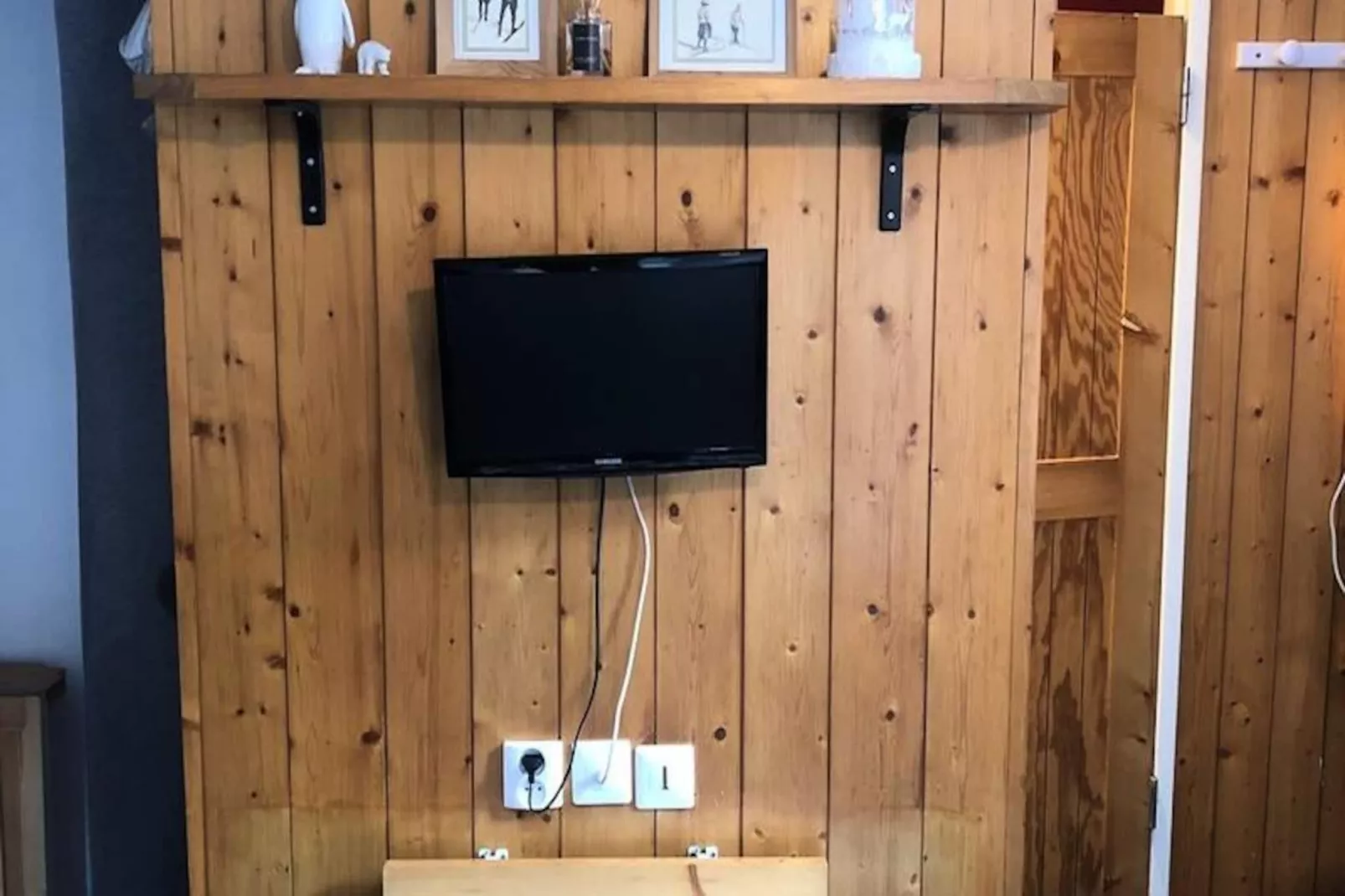 Résidence Nova-Image-tags.