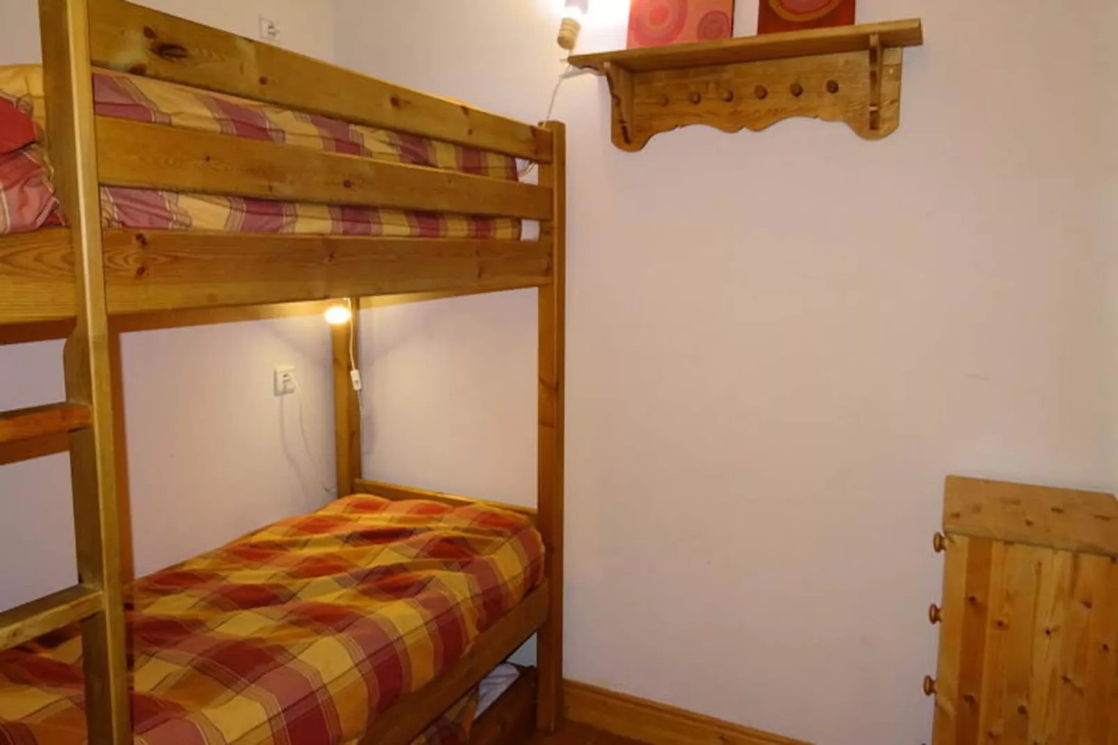 Résidence Chantel-Image-tags.