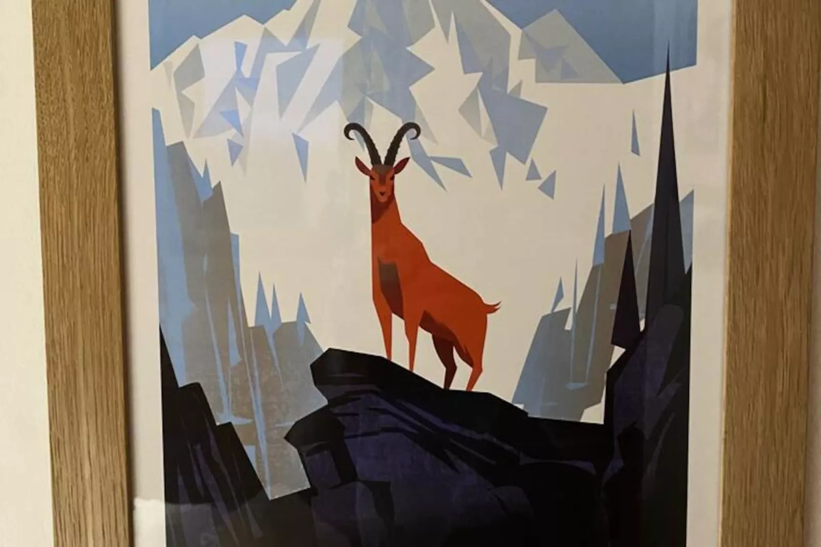 Résidence Les Alpages de Chantel - maeva Home