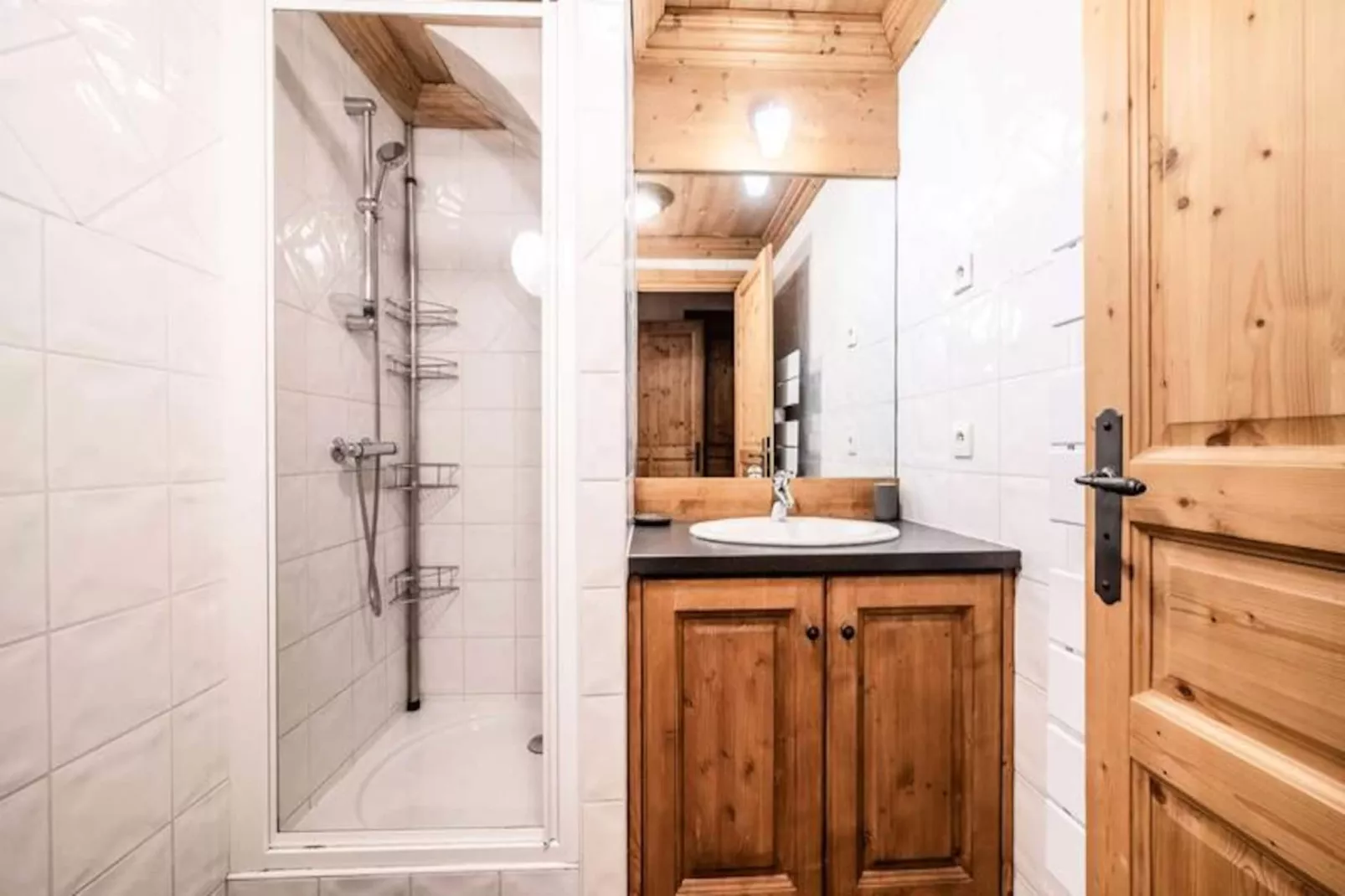 Résidence Le Lodge-Image-tags.