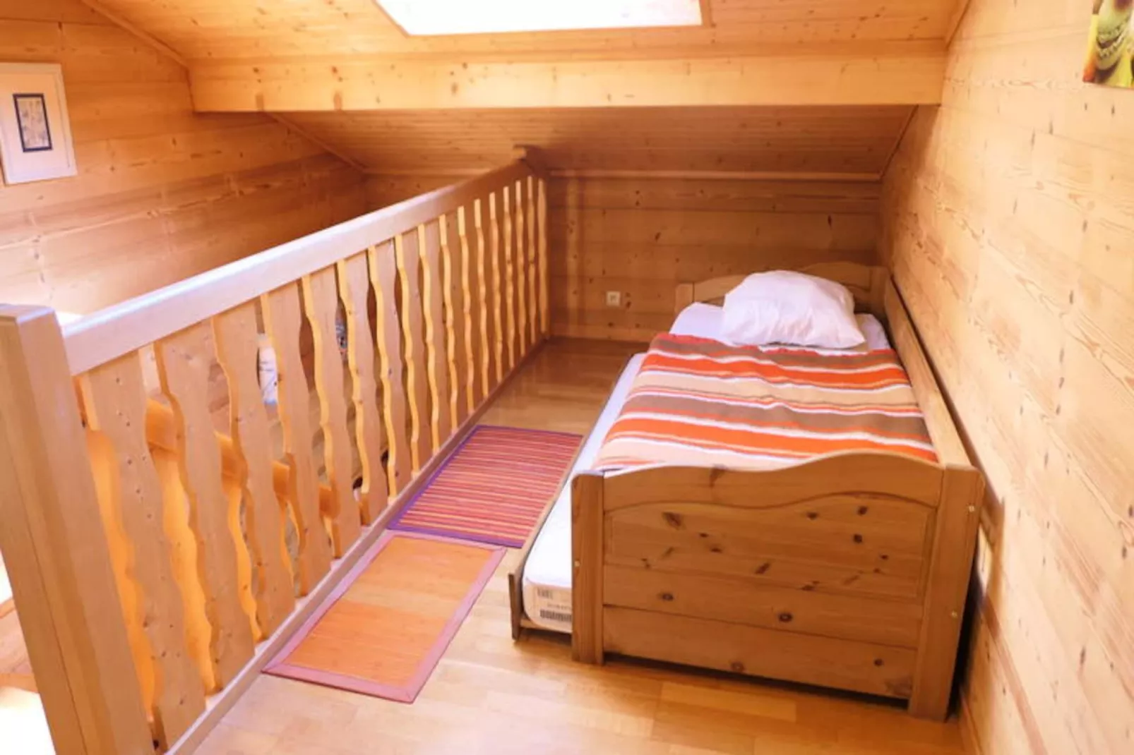 Chalet Granier-Image-tags.