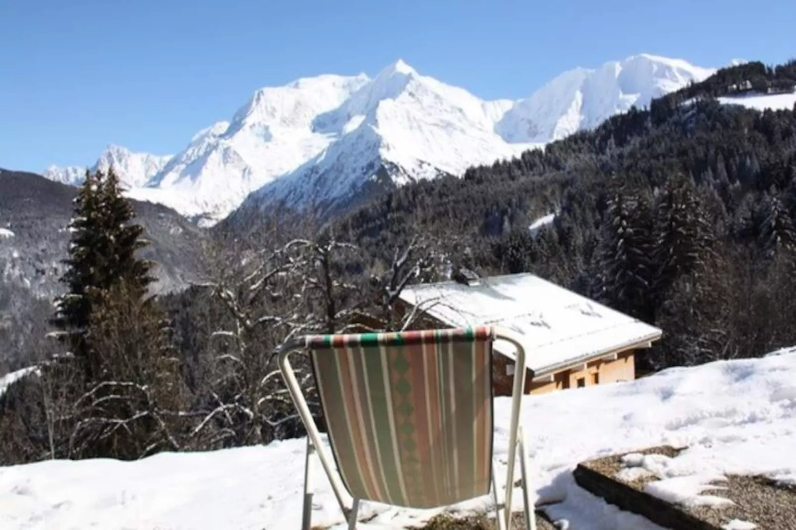 Résidence Jaspe-Image-tags.