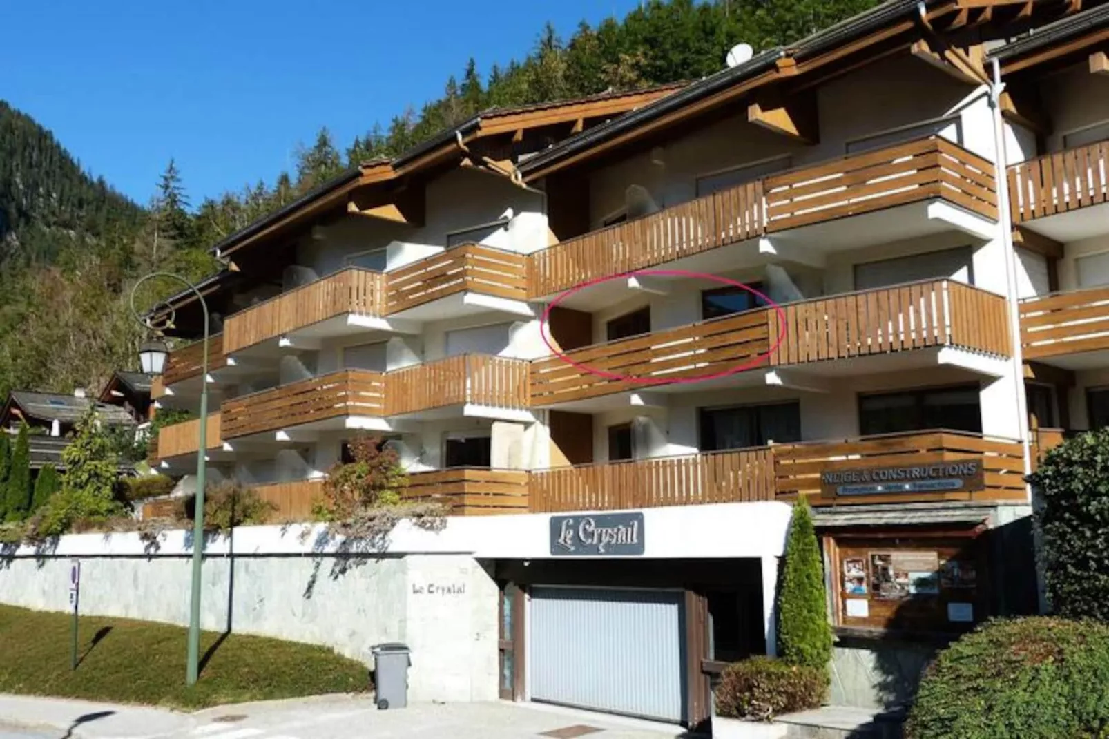 Résidence Crystal-Image-tags.