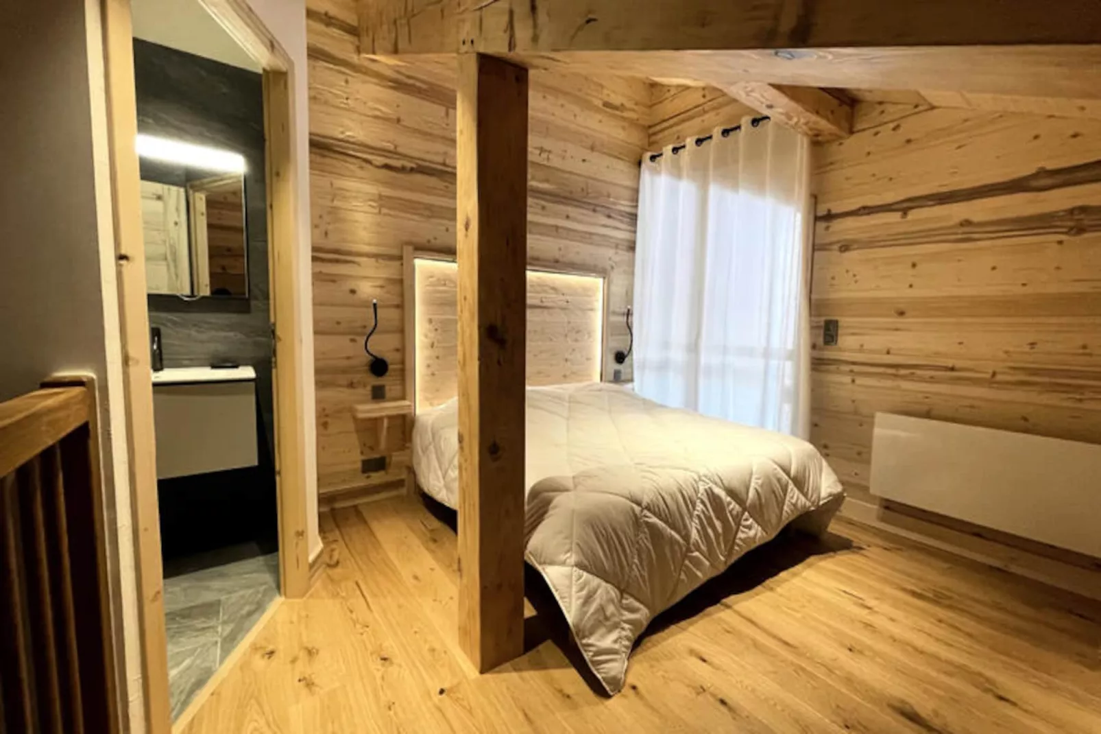 Appartements à La Clusaz-Image-tags.