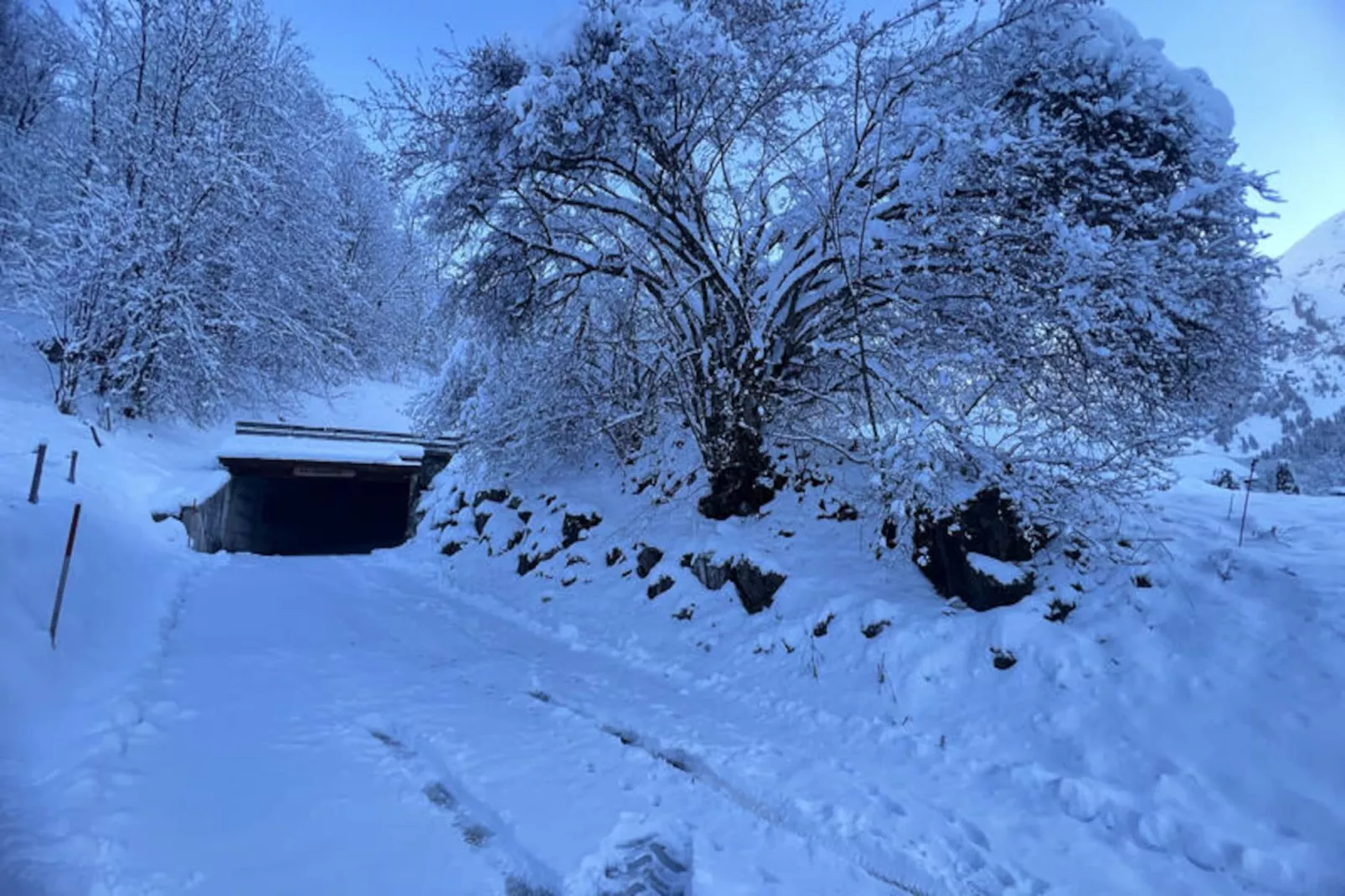 Appartements à La Clusaz-Image-tags.
