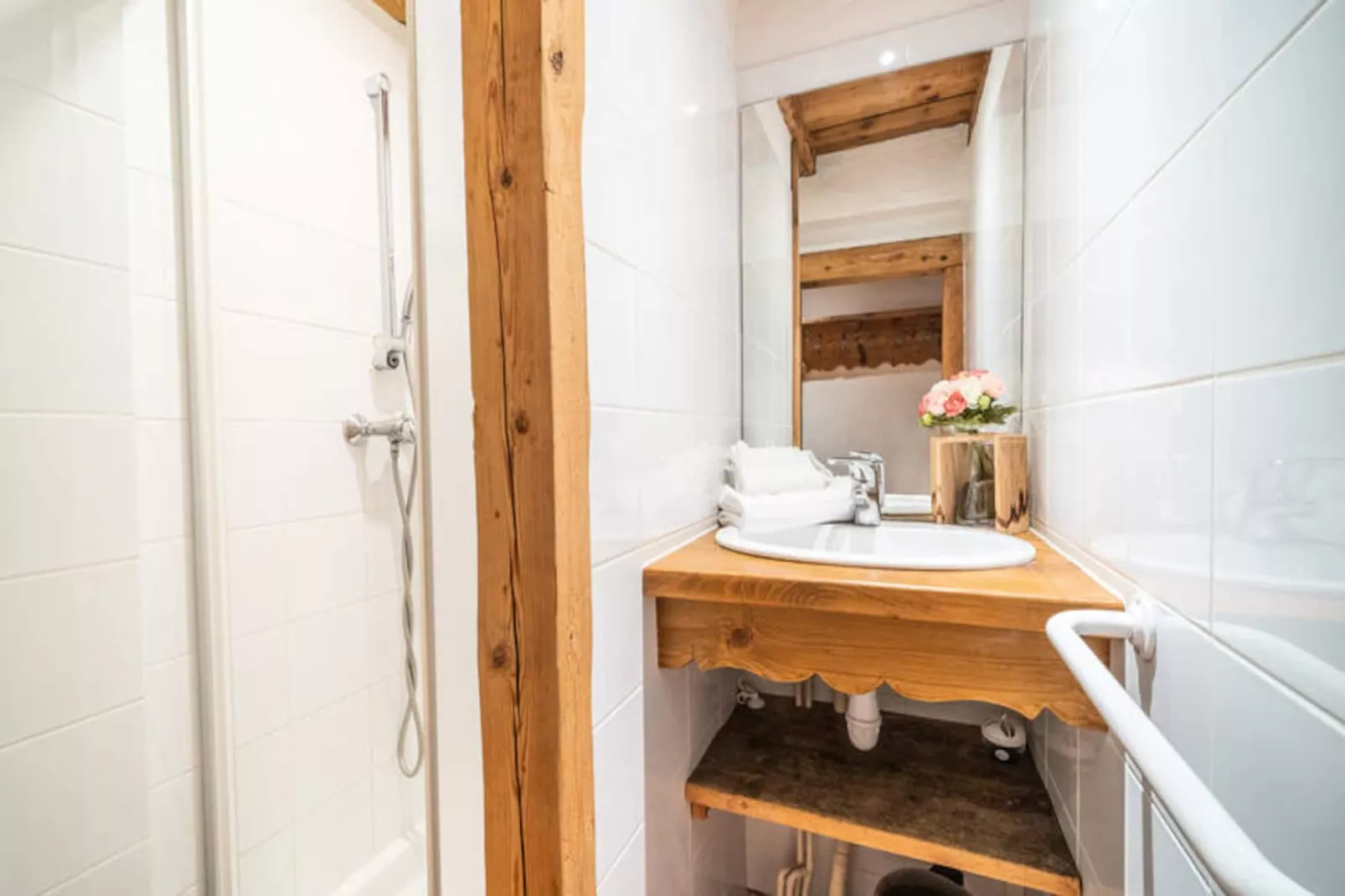 Résidence Paccaly-Image-tags.