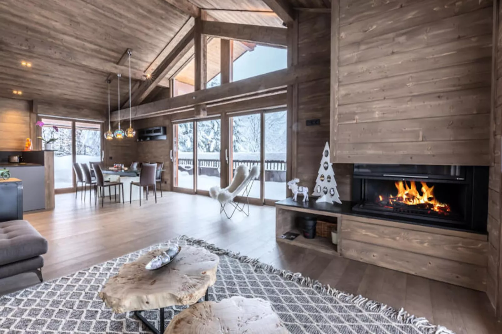 Résidence Rosebud-Image-tags.