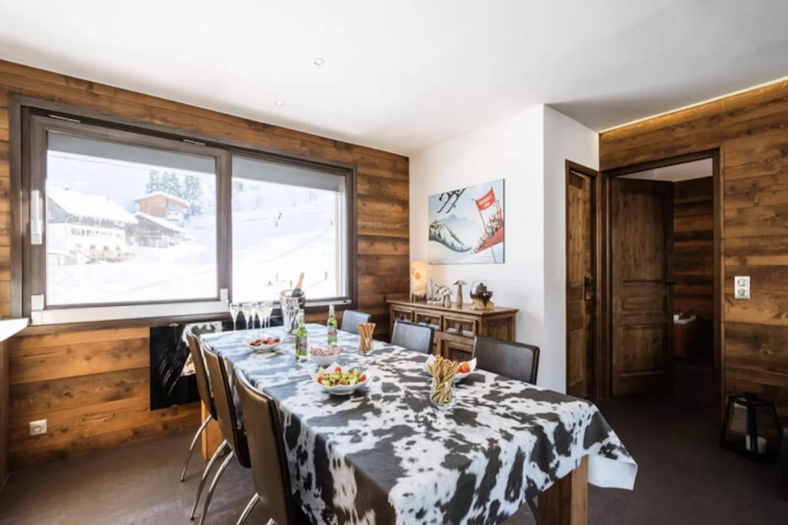 Résidence Flomatines-Image-tags.