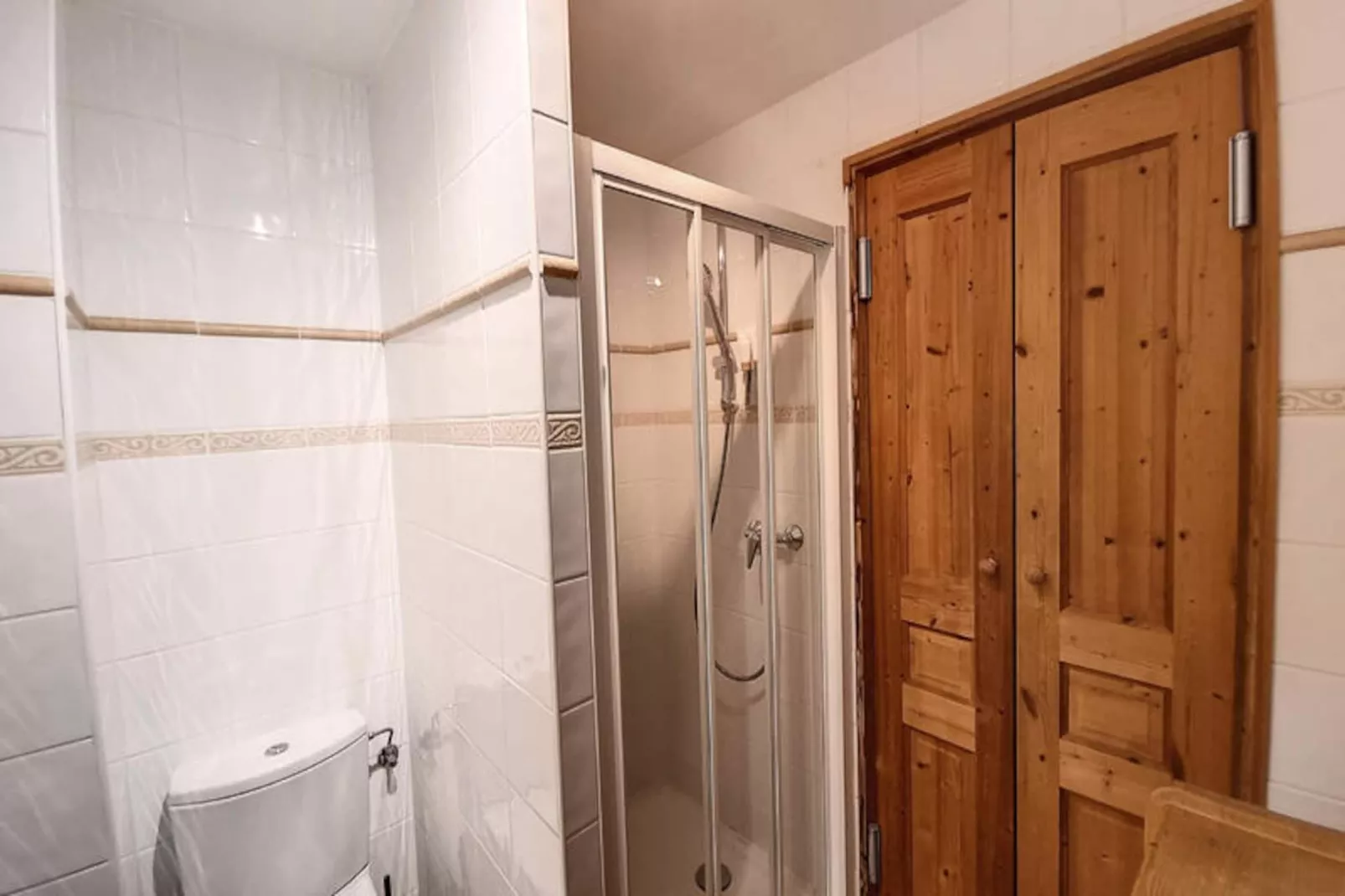 Appartements à Les Gets-Image-tags.