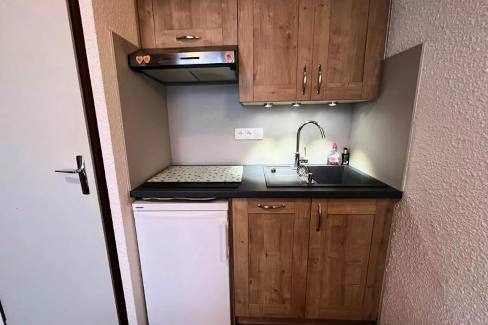 Résidence Le Hameau Des Quatre Sais-Image-tags.