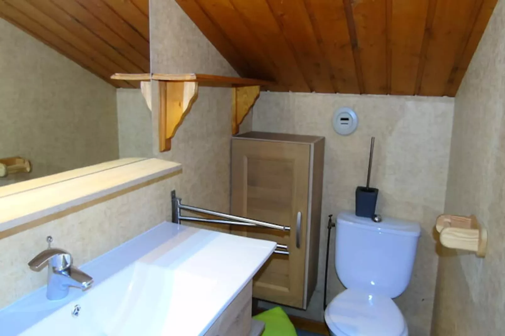 Résidence Le Mermy-Image-tags.