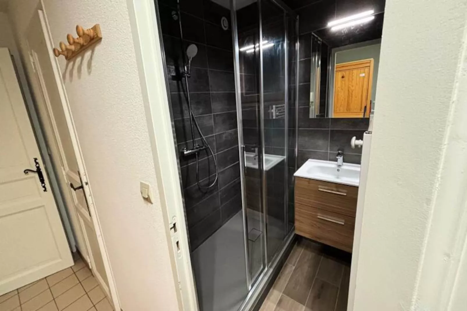 Résidence Le Jessi-Image-tags.