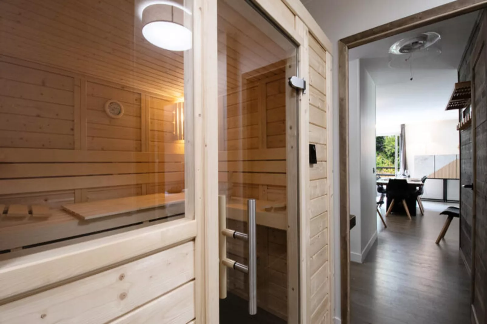 Résidence White Pearl-Image-tags.