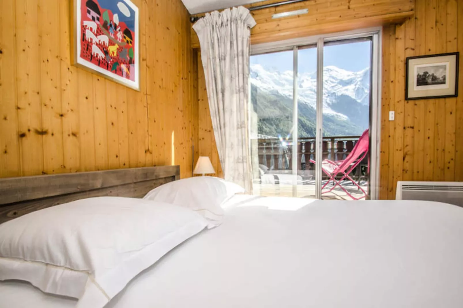 Résidence Clos Du Savoy-Image-tags.