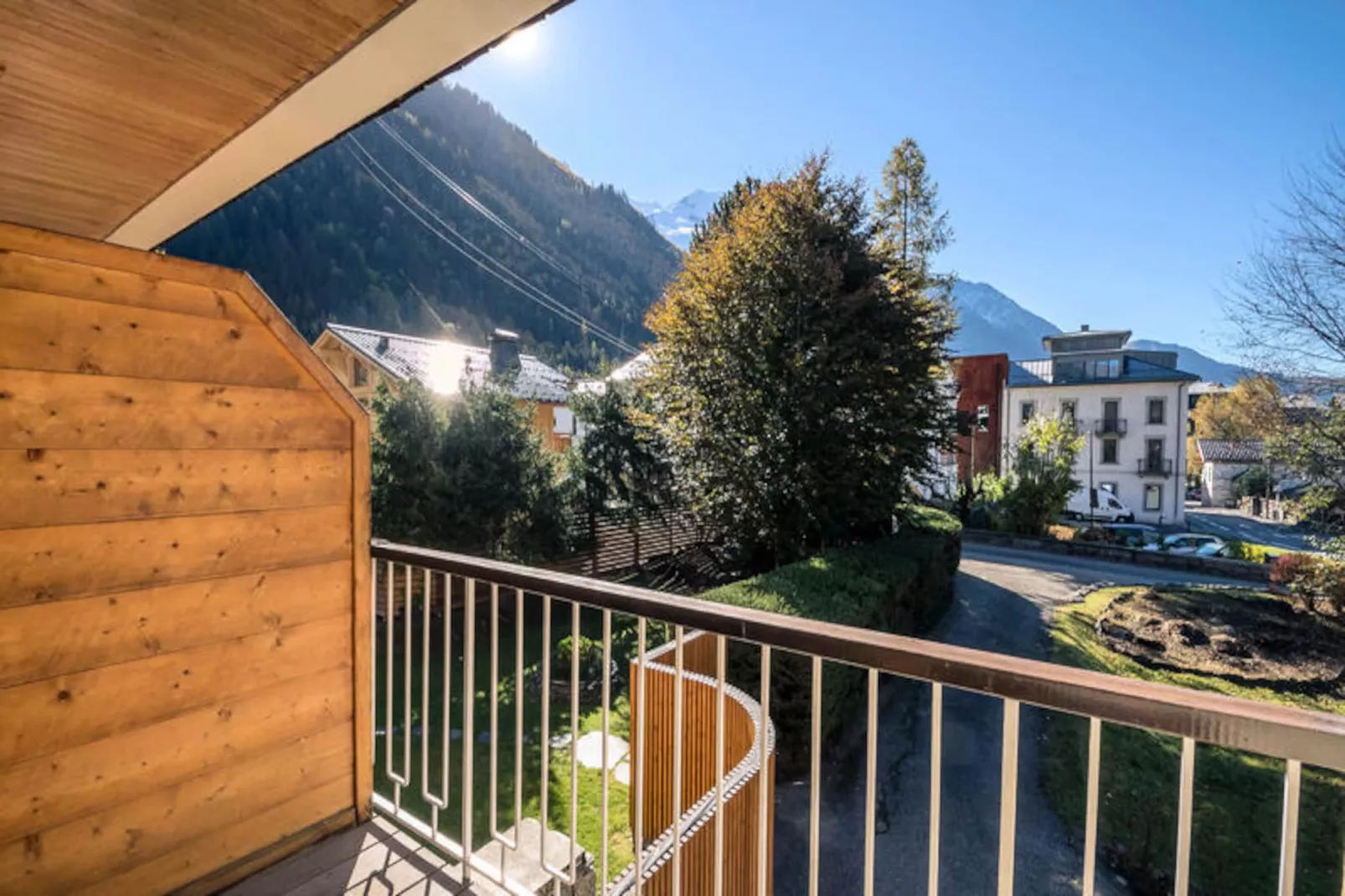 Résidence Rivo-Image-tags.