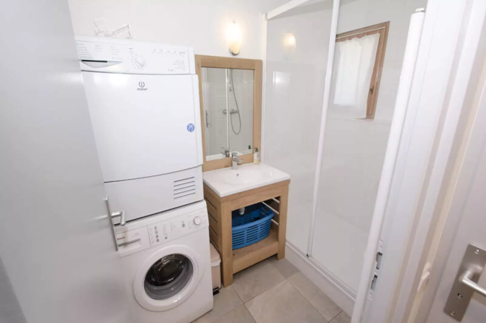 Résidence Campanella-Image-tags.