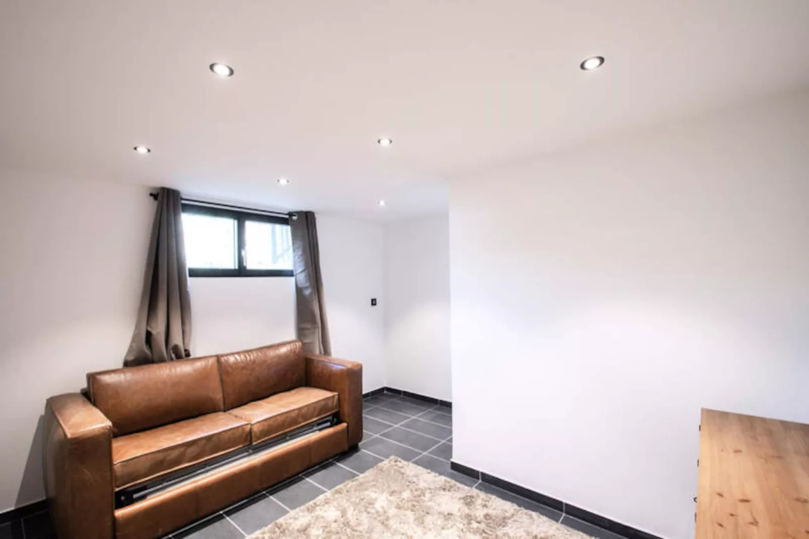 Résidence Le Sorbier-Image-tags.