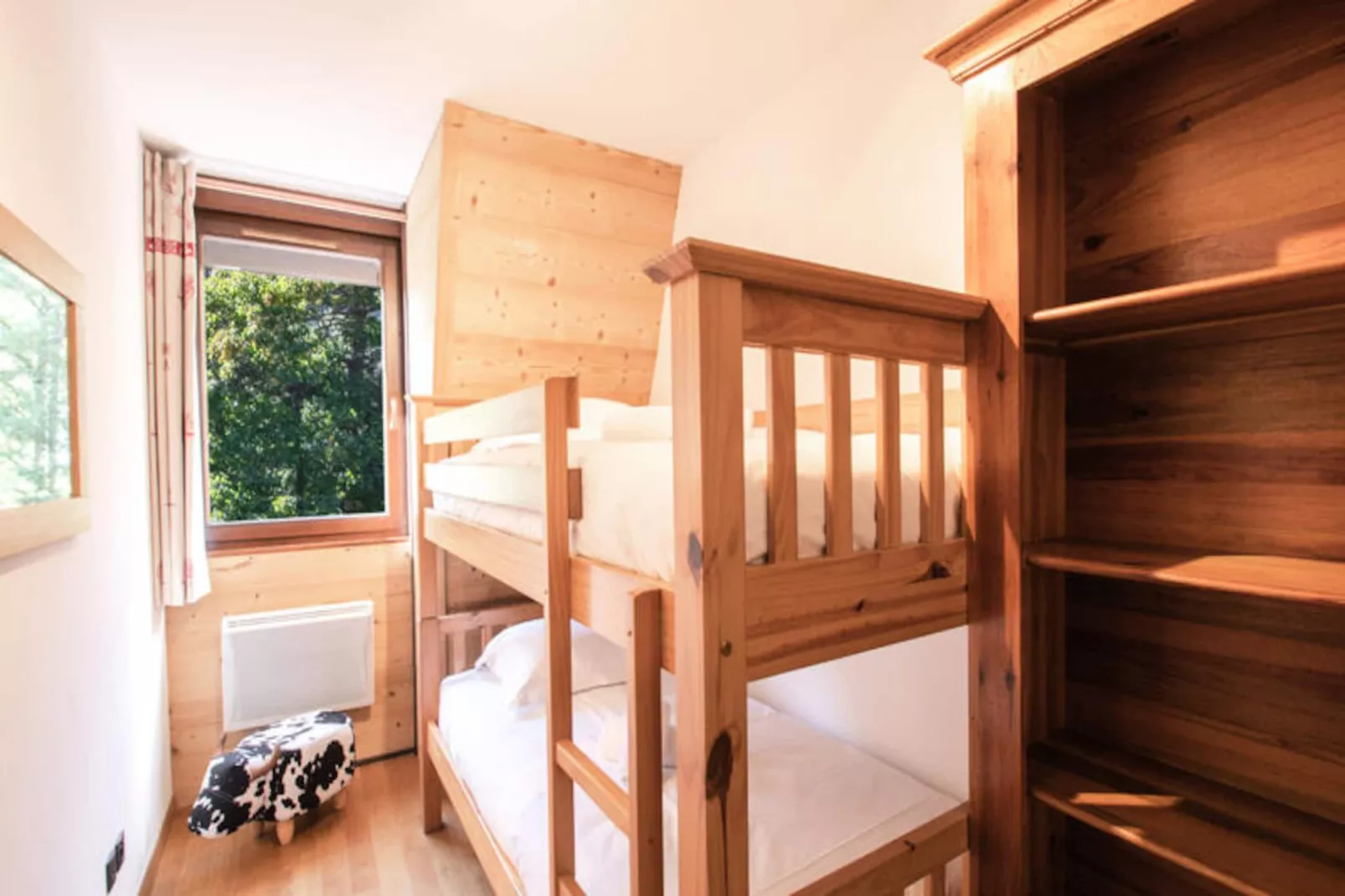 Résidence Le Paradis-Image-tags.