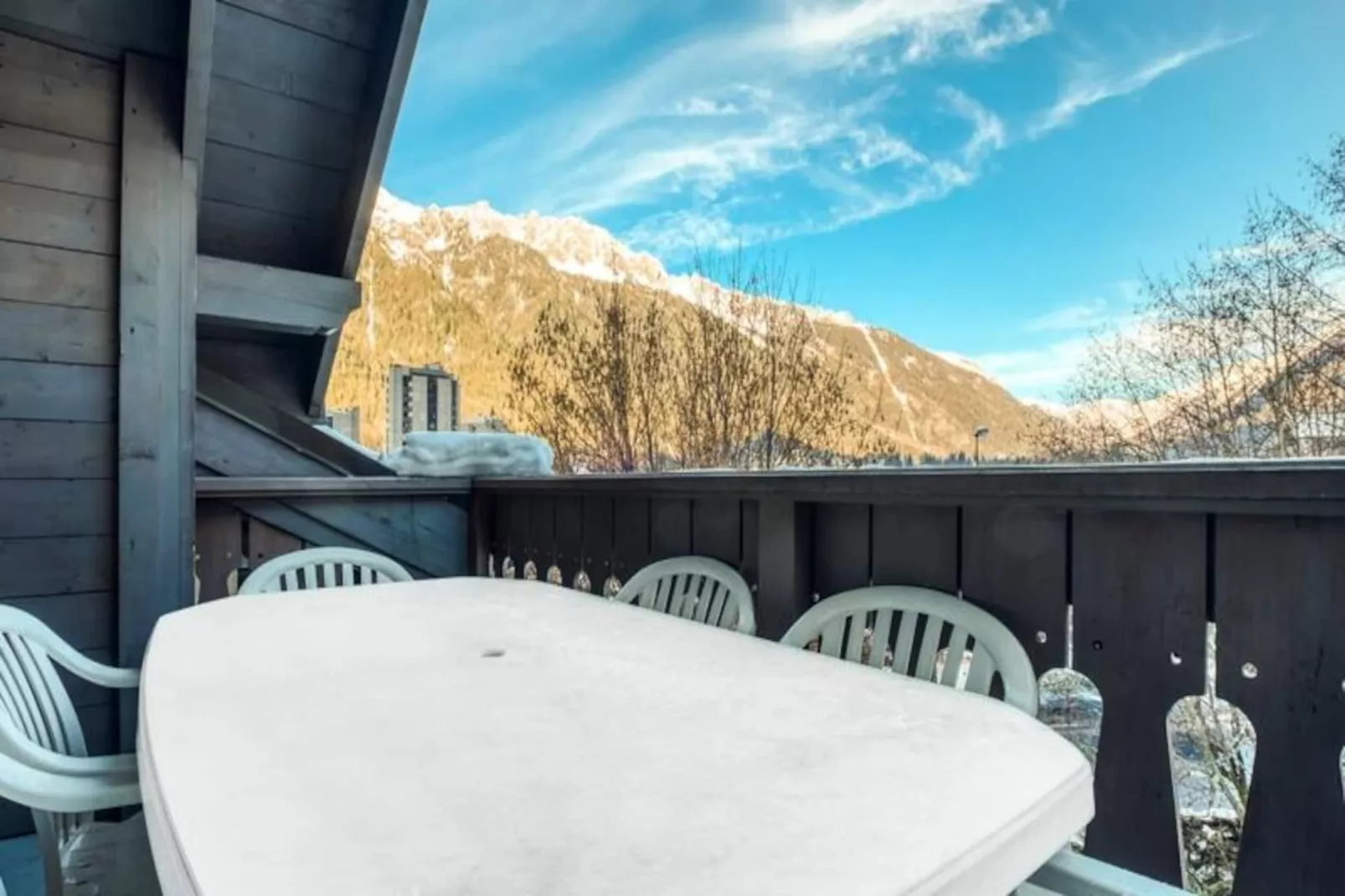 Résidence La Ginabelle - maeva Home-Image-tags.