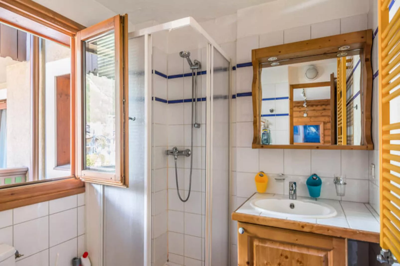 Résidence La Ginabelle - maeva Home-Image-tags.