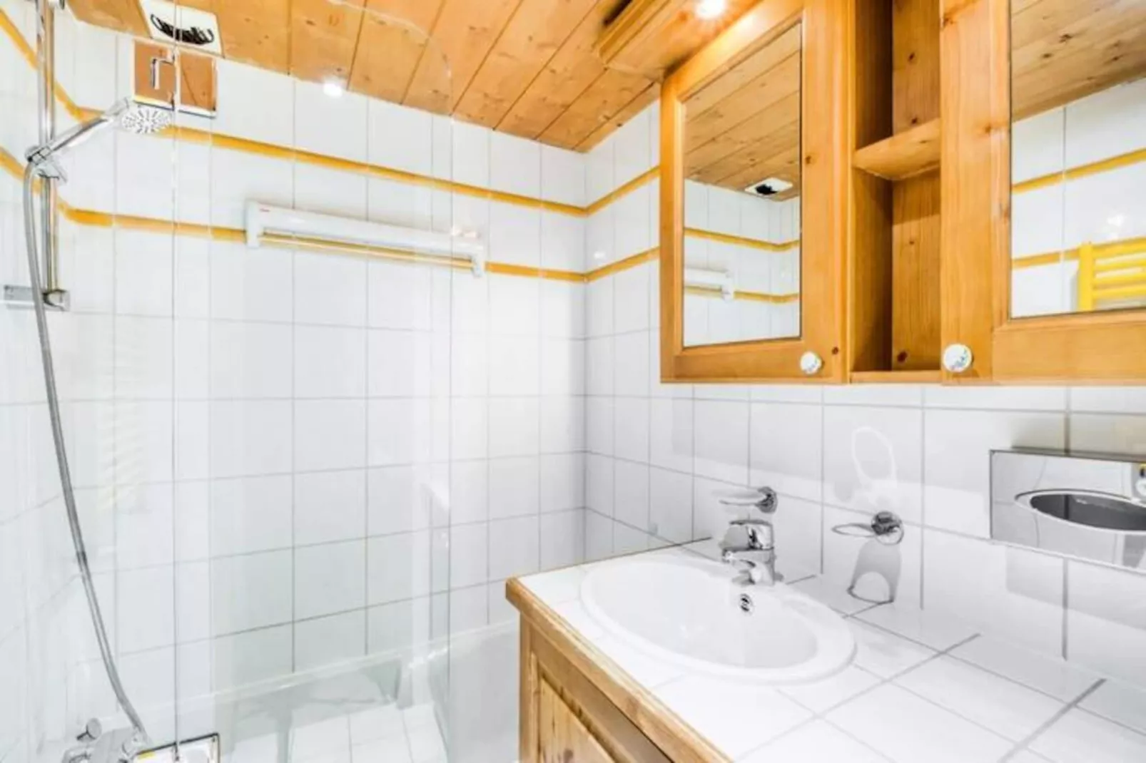 Résidence La Ginabelle - maeva Home-Image-tags.