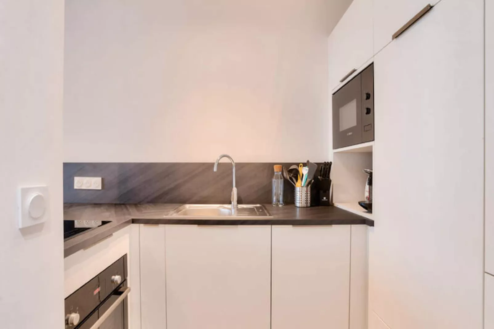 L'Aiguille - maeva Home-Image-tags.