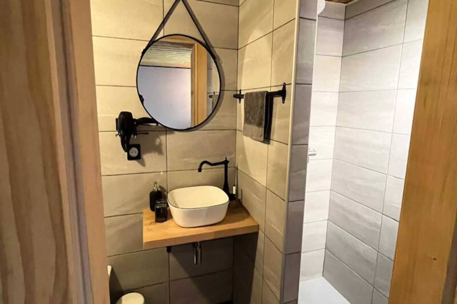 Chalets à Saint Jean d'Aulps-Image-tags.