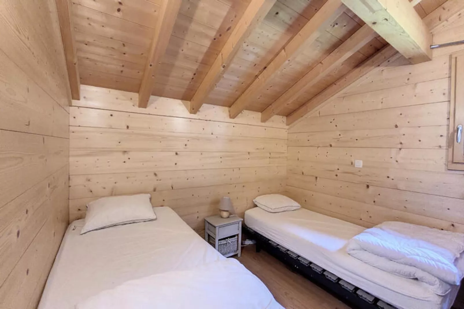 Chalets à Saint Jean d'Aulps-Image-tags.