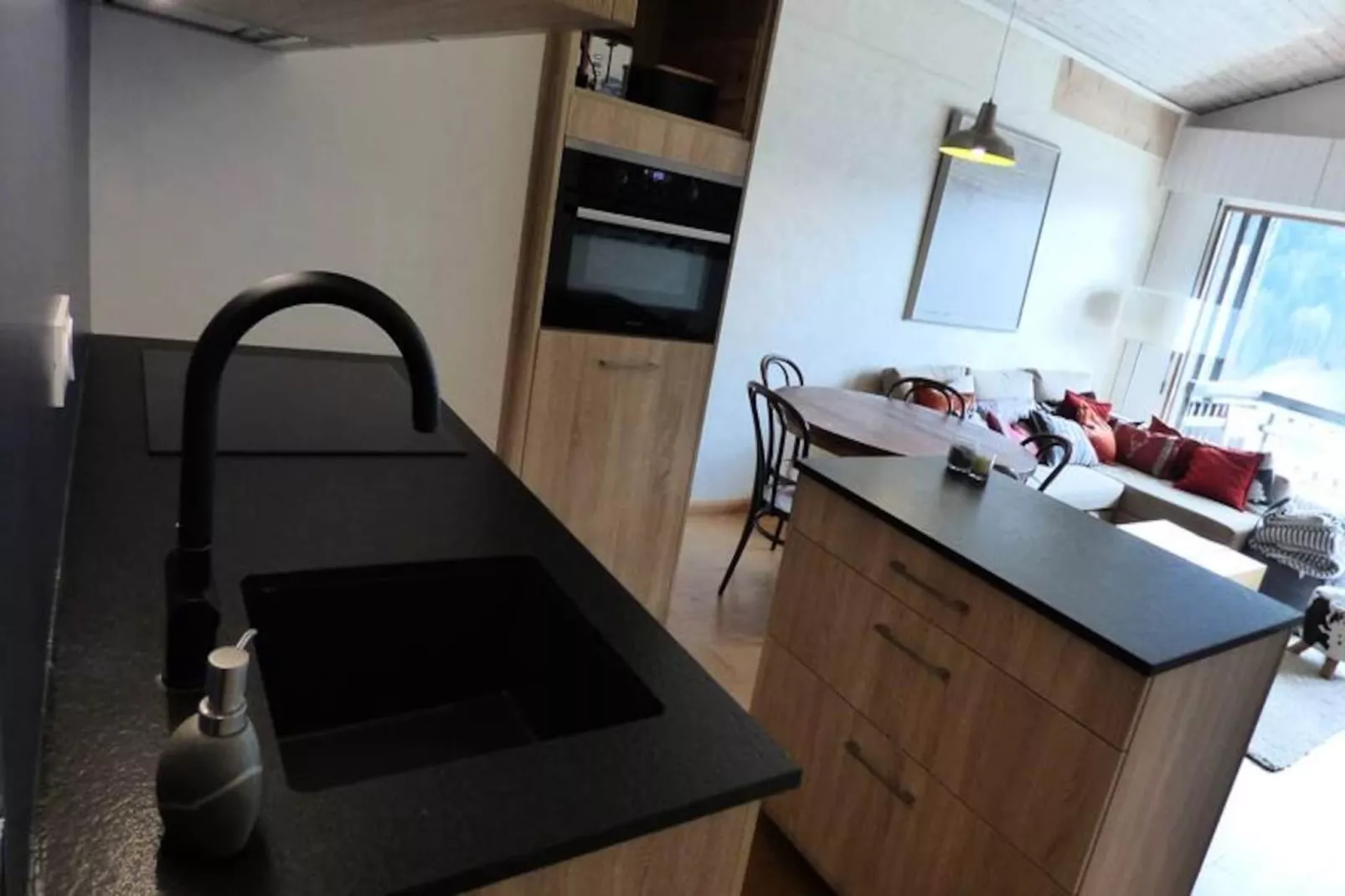 Résidence Choucas-Image-tags.