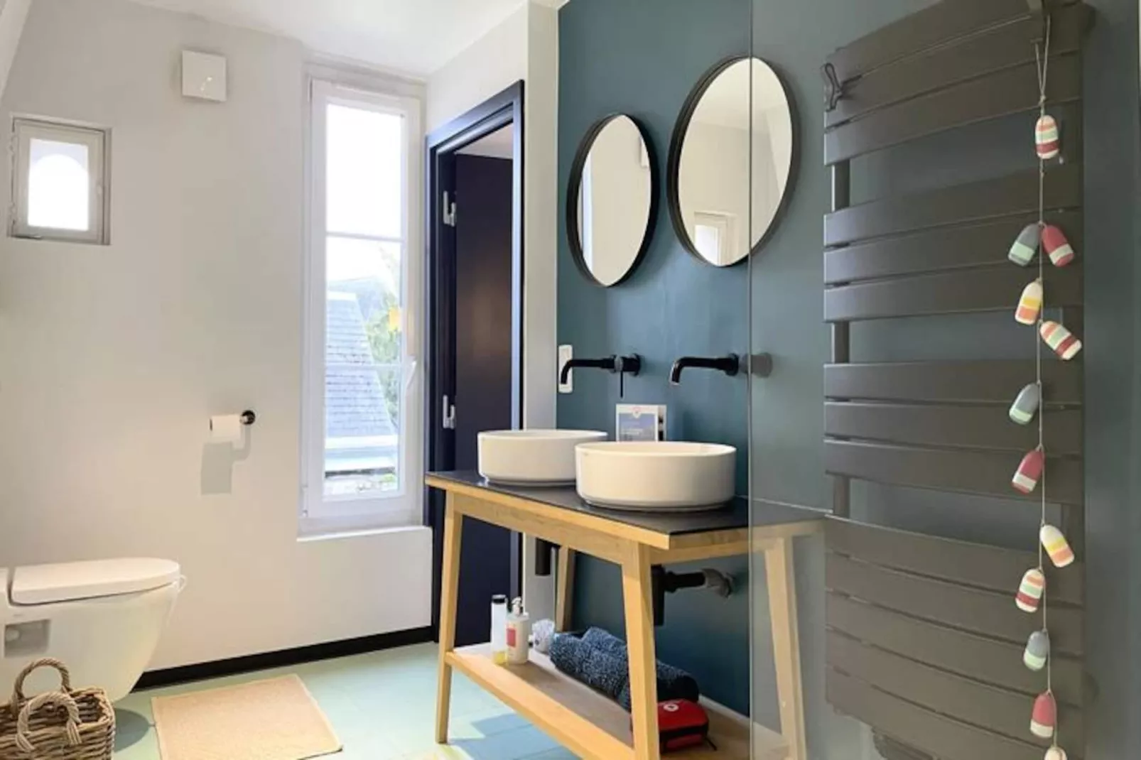 🌟 Charme Et El&eacute;gance - Coup De C&oelig;ur - Prox Gare-Image-tags.