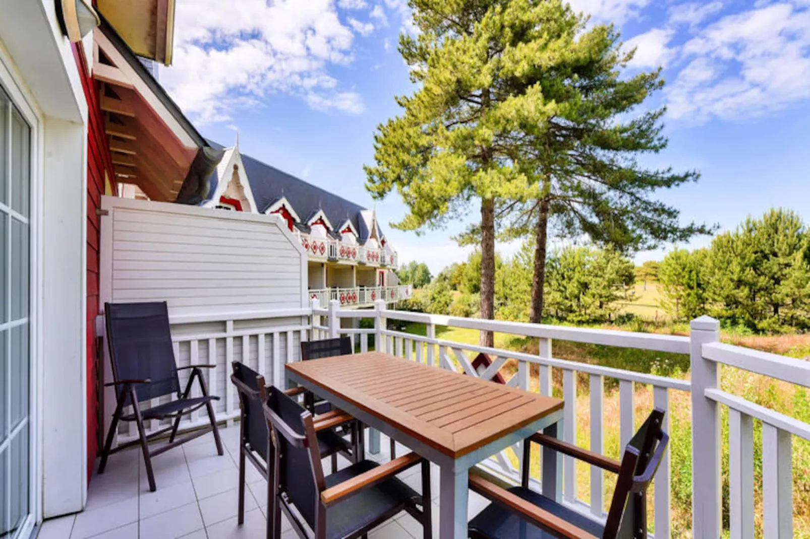 Résidence Belle Dune - maeva Home-Image-tags.