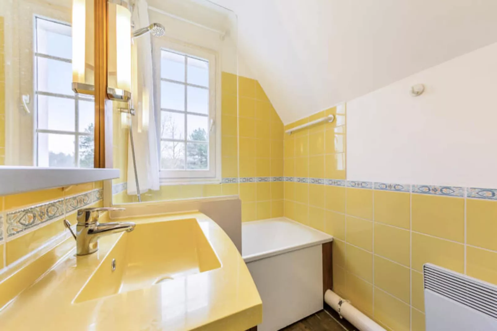 Les Maisons de Belle Dune - maeva Home