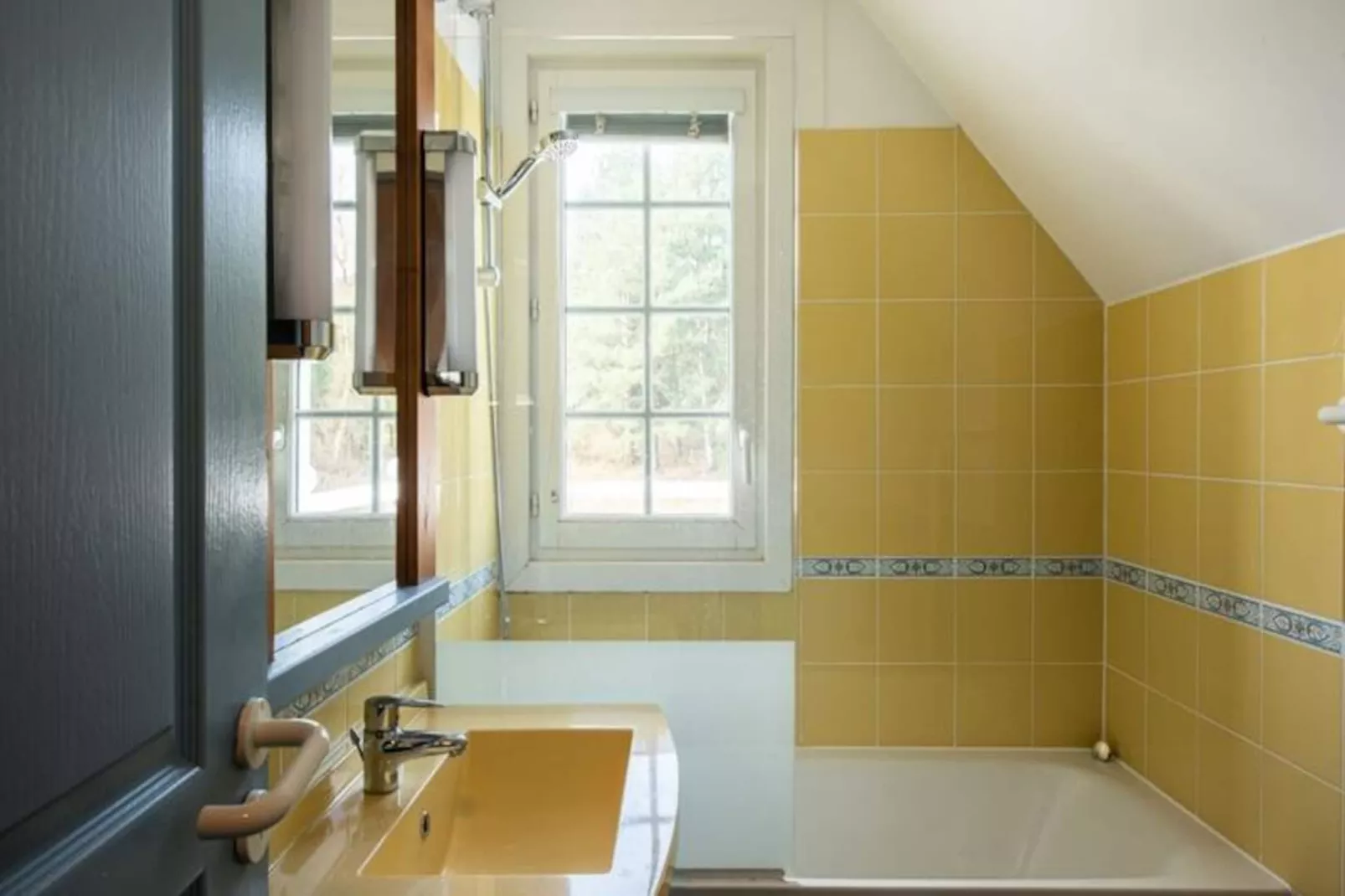 Les Maisons de Belle Dune - maeva Home