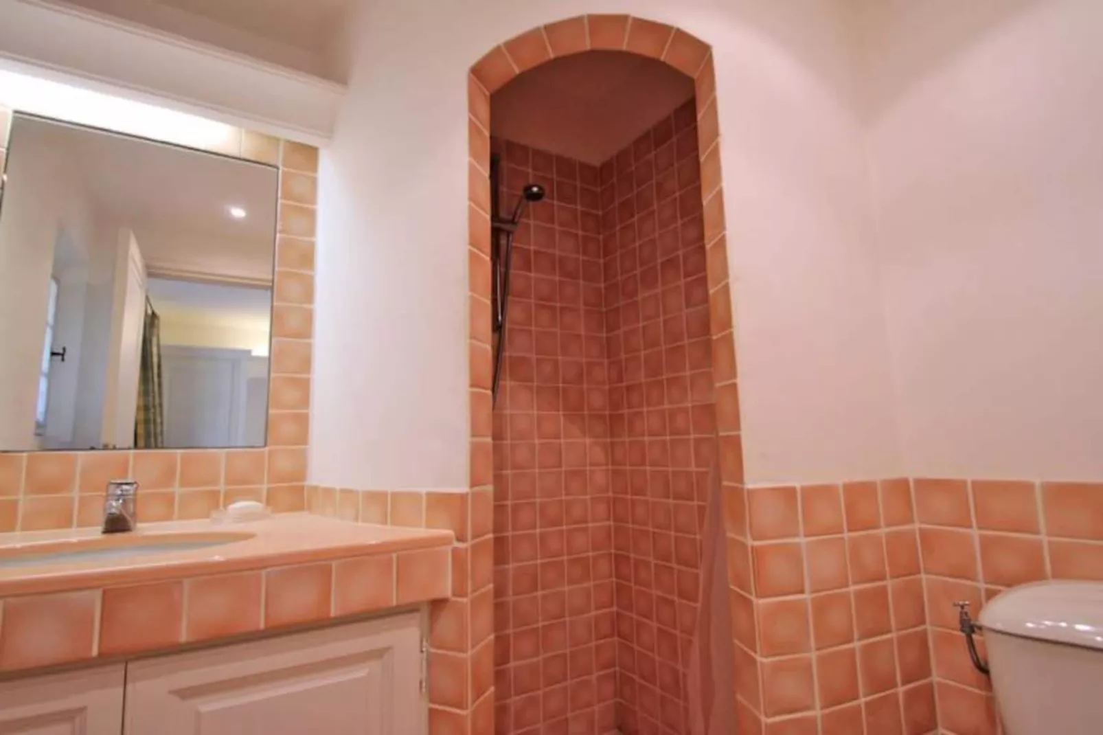 Résidence Domaine Du Golf-Image-tags.